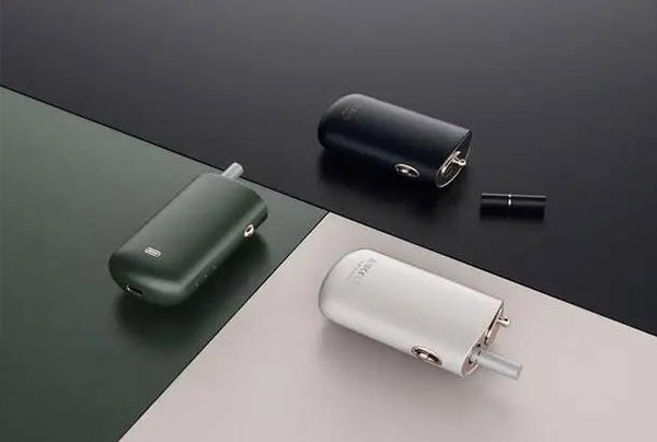 電子霧化器PCBA應(yīng)用